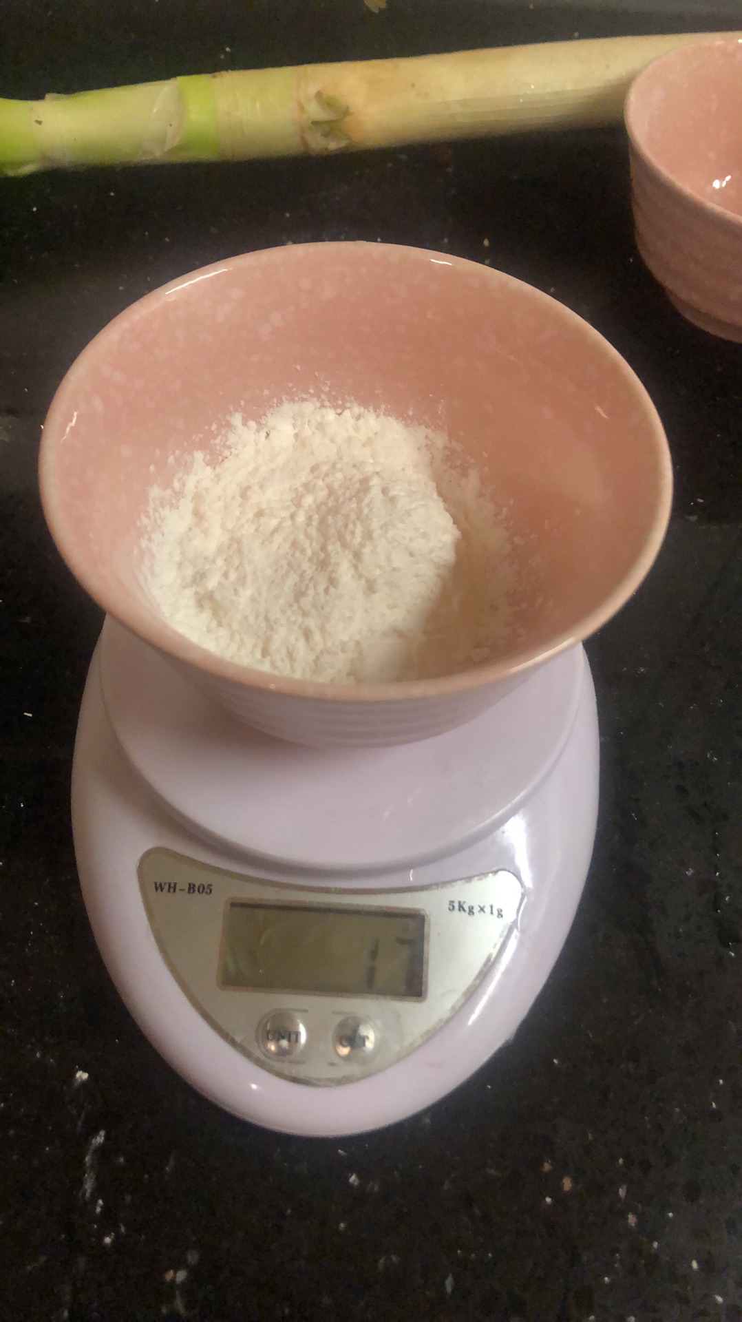 香煎脆饺