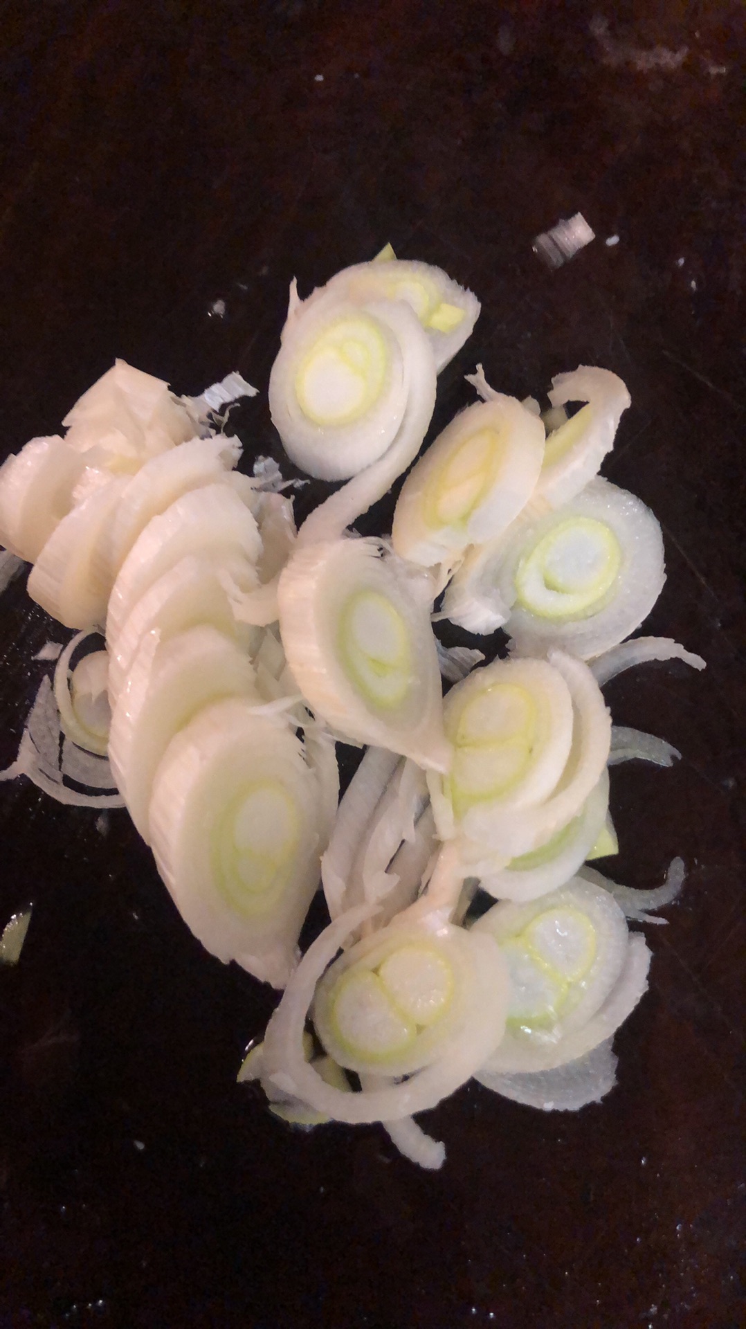 香煎脆饺