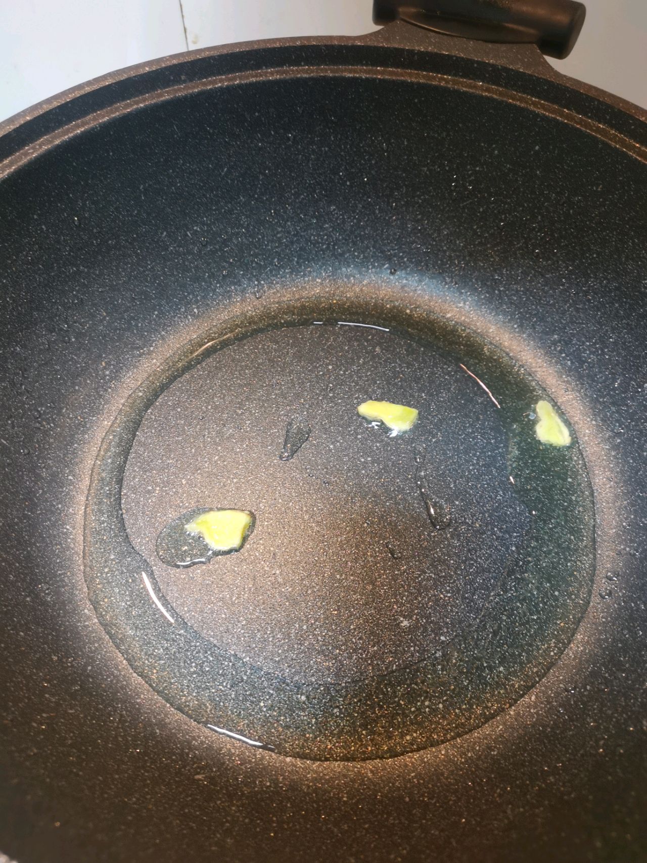 香煎刁子鱼