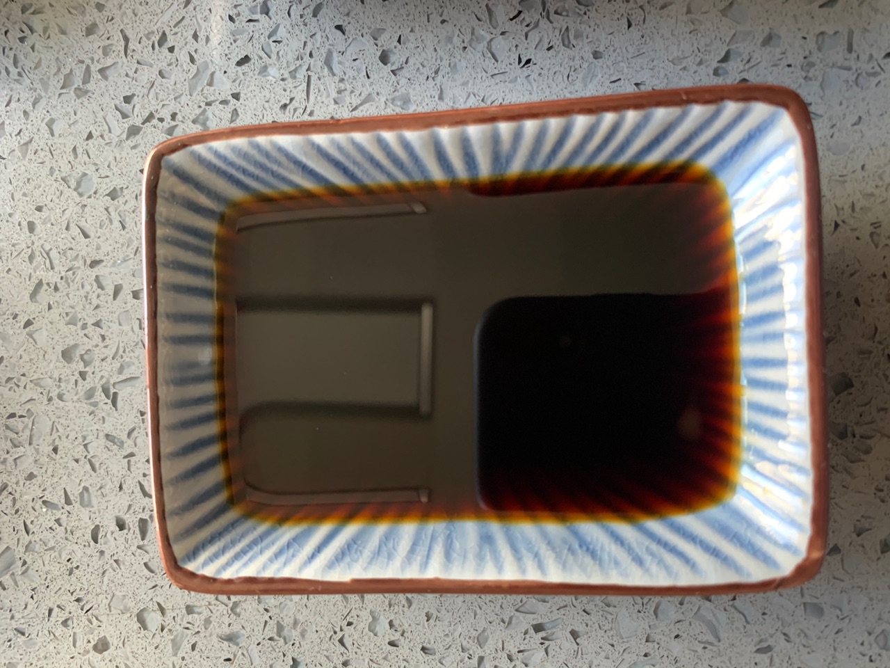 香煎豆腐