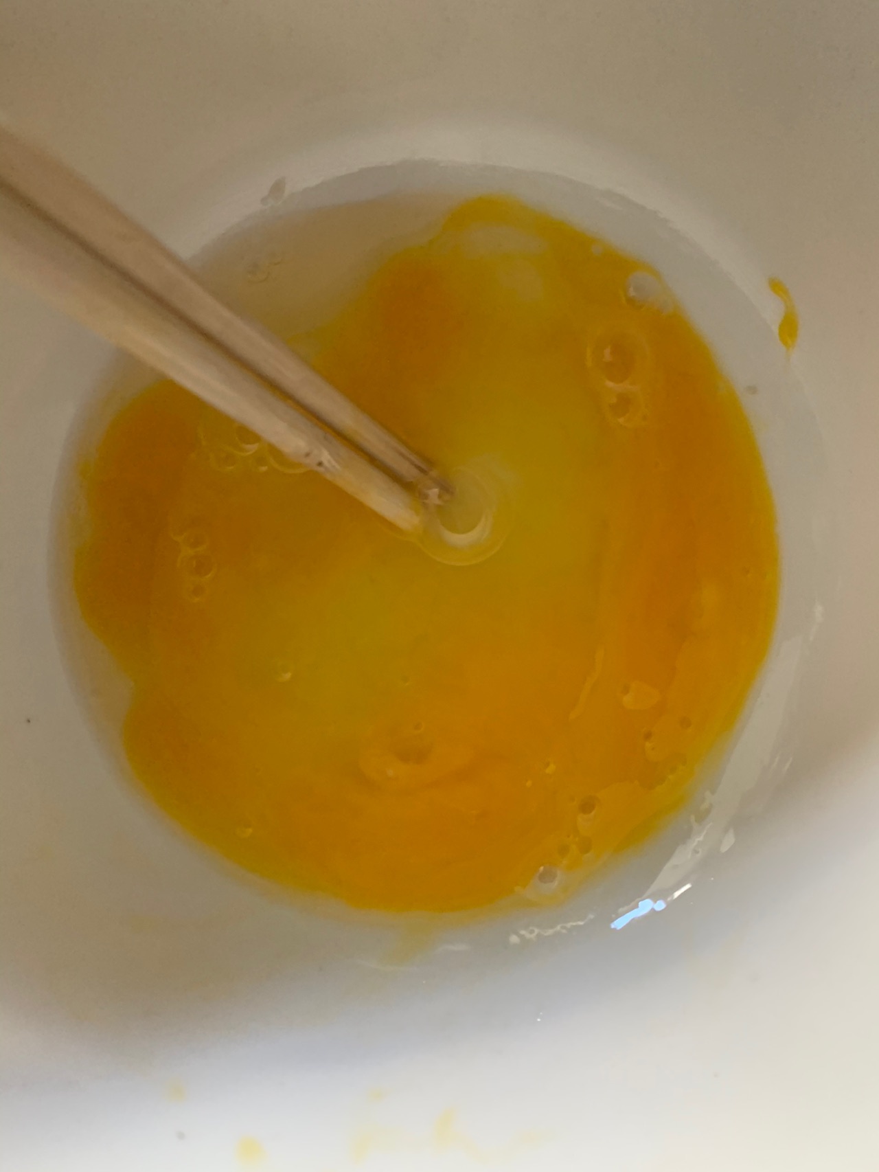 香煎豆腐