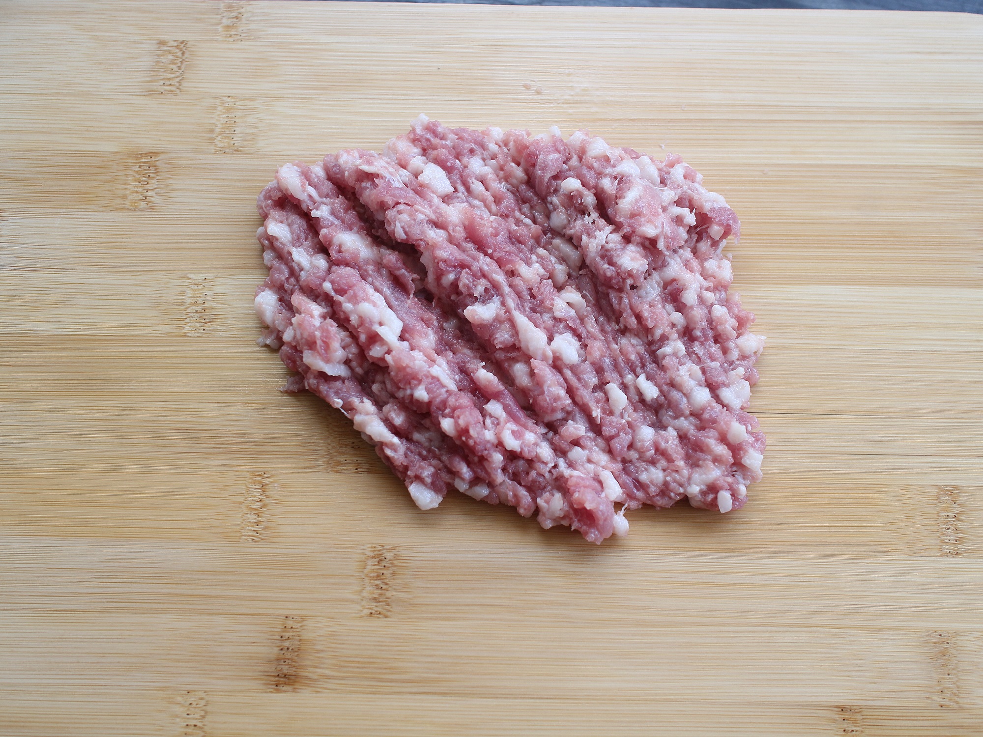 香煎豆腐夹
