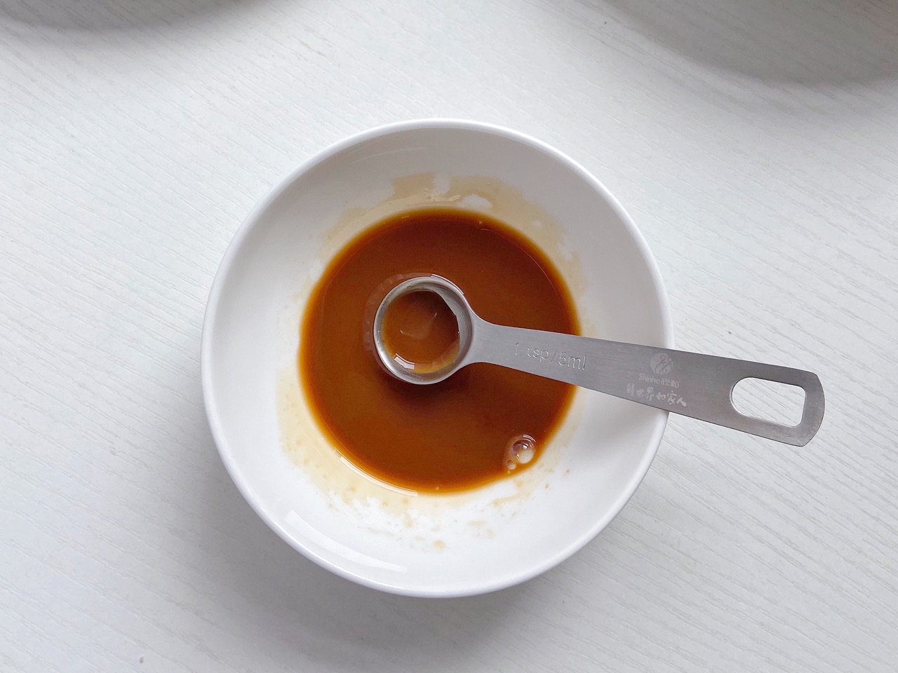 香煎豆腐块
