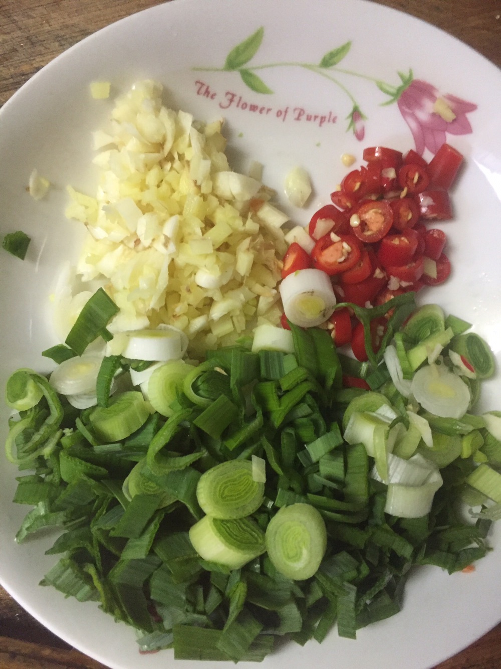 香煎风吹鱼 | 晒年味