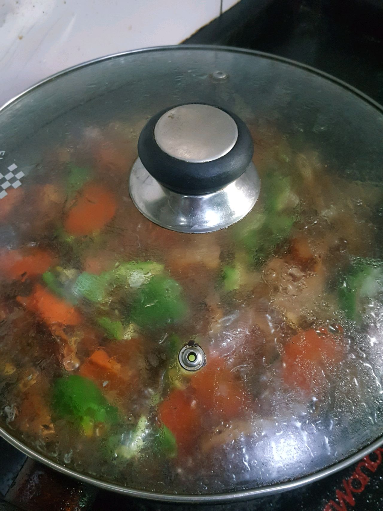 香煎鸡胸肉