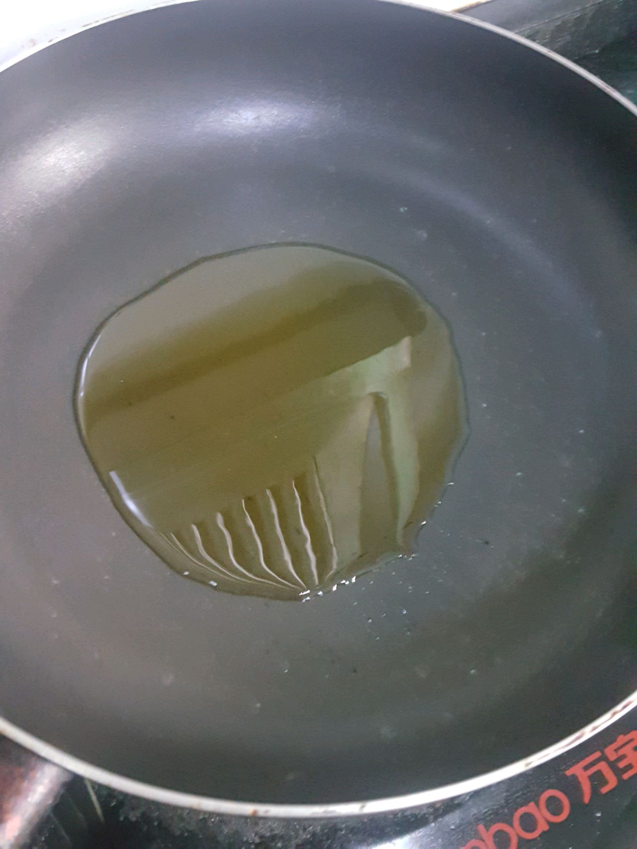 香煎鸡胸肉