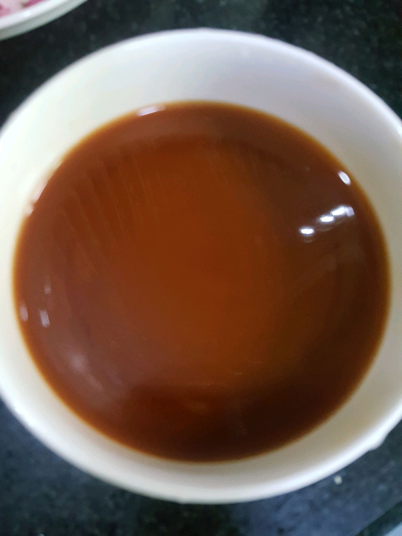 香煎鸡胸肉