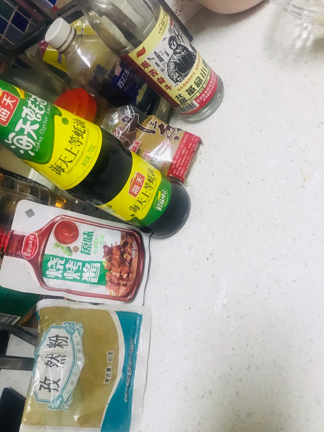 香煎龙利鱼