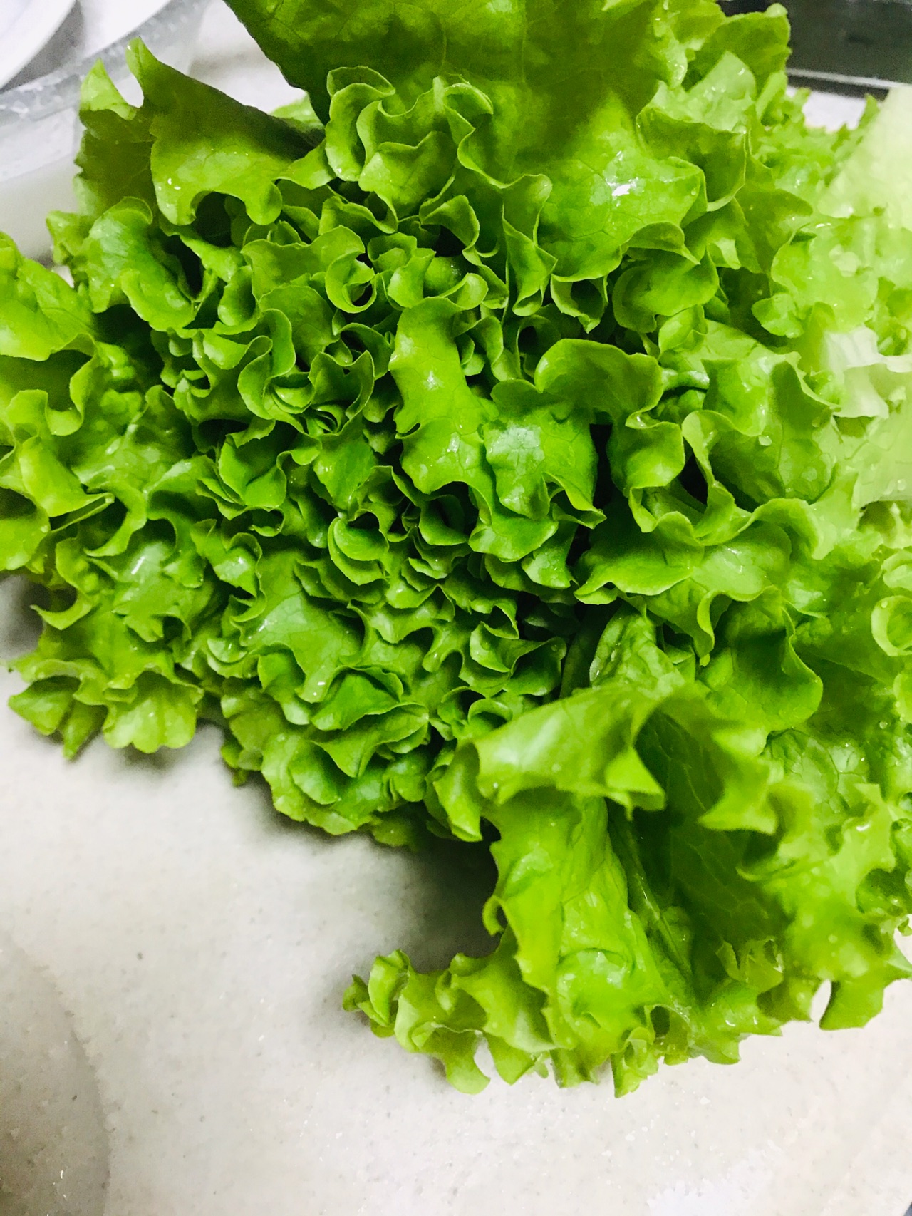 香煎龙利鱼
