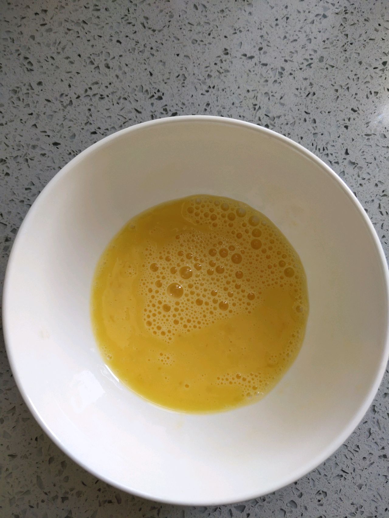 香煎馒头粒