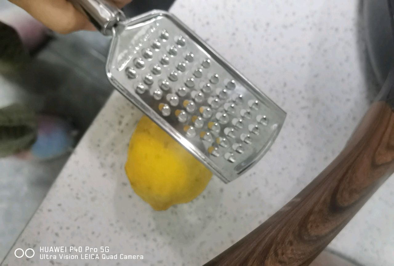 香煎牛排
