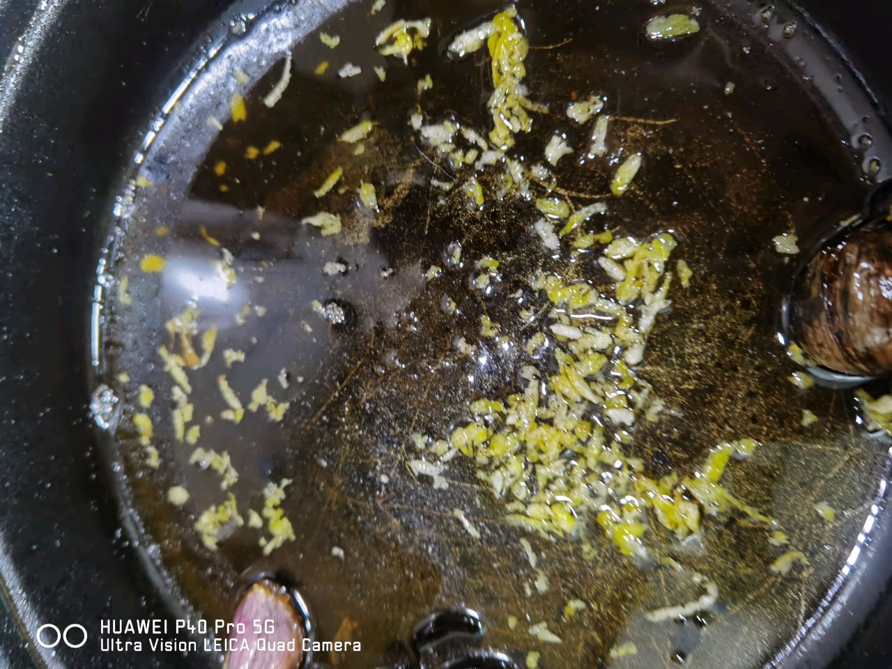 香煎牛排