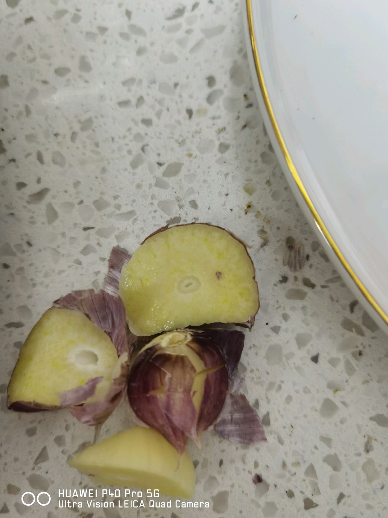 香煎牛排