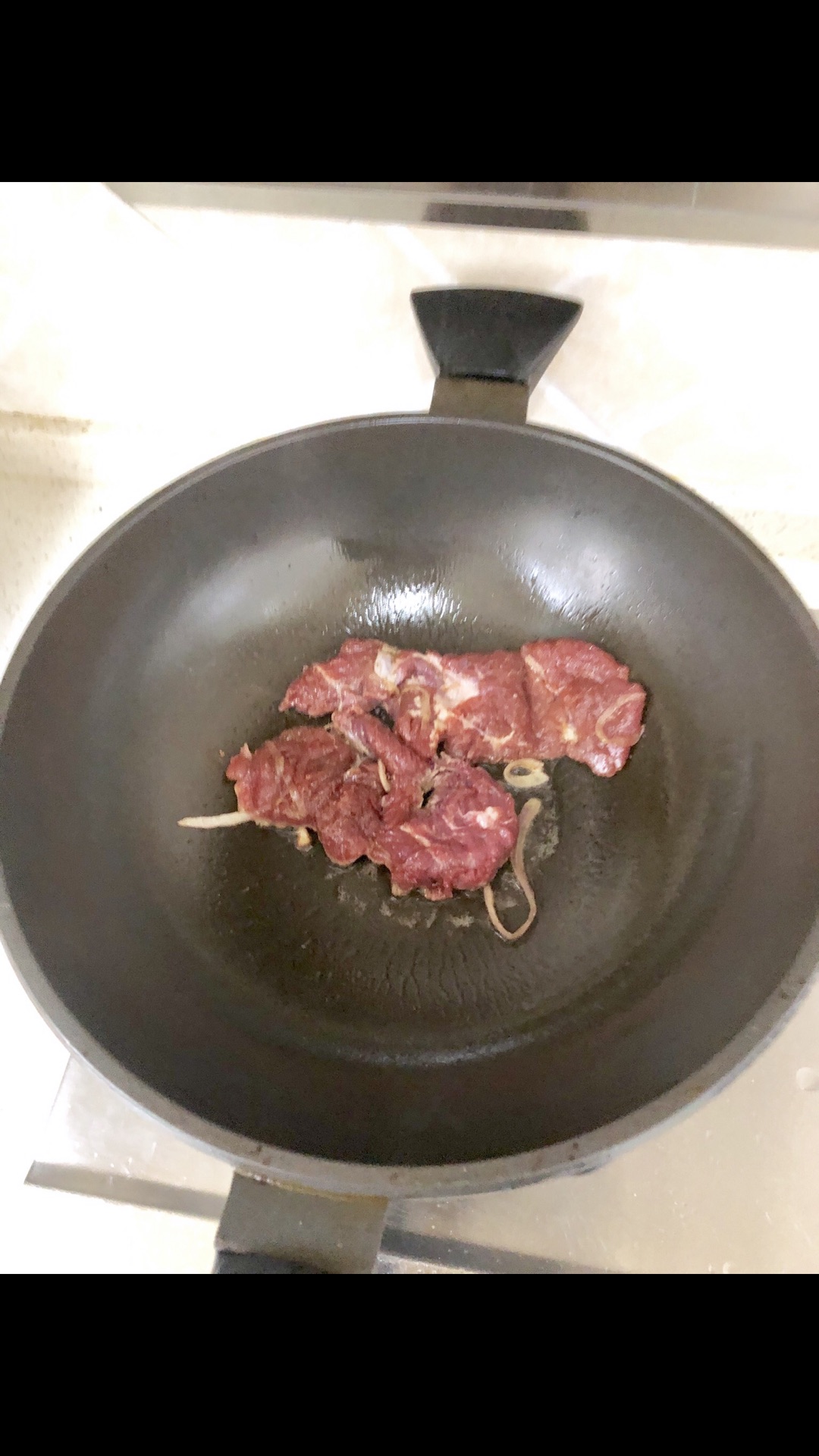香煎猪排
