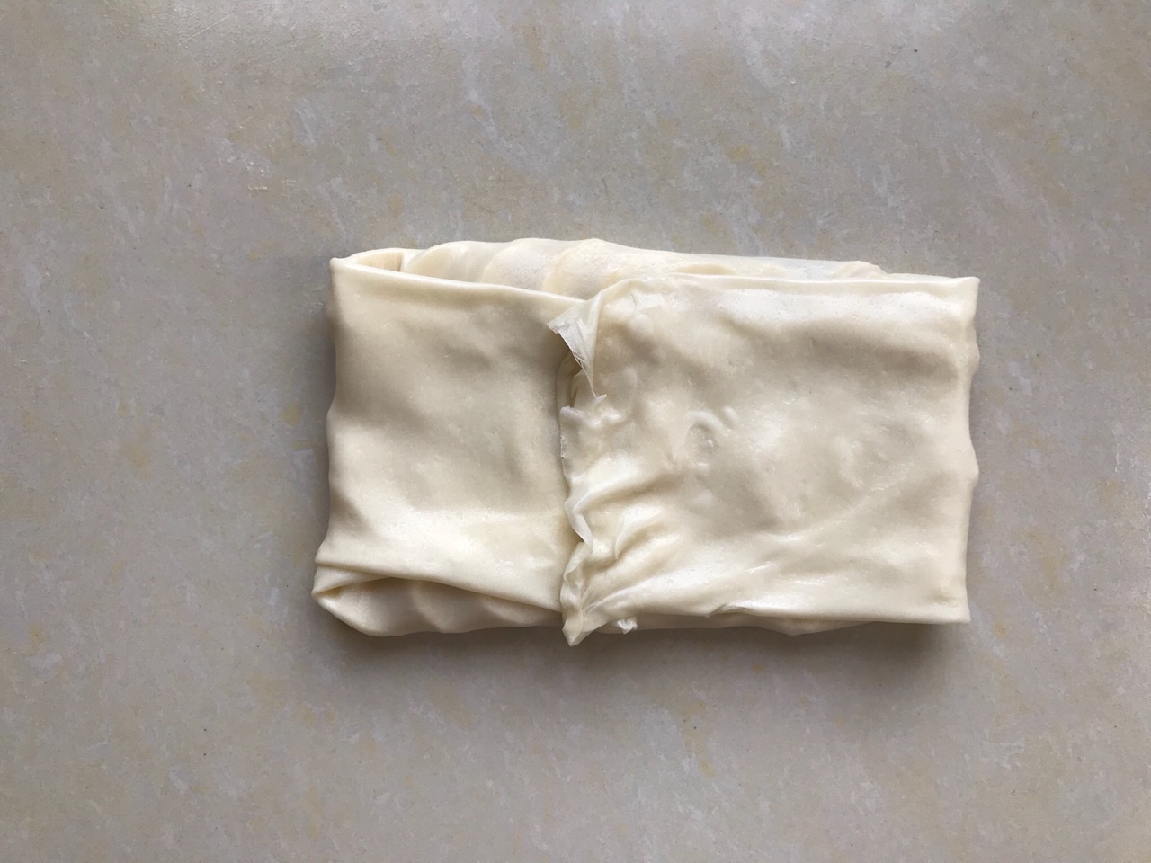 香蕉飞饼