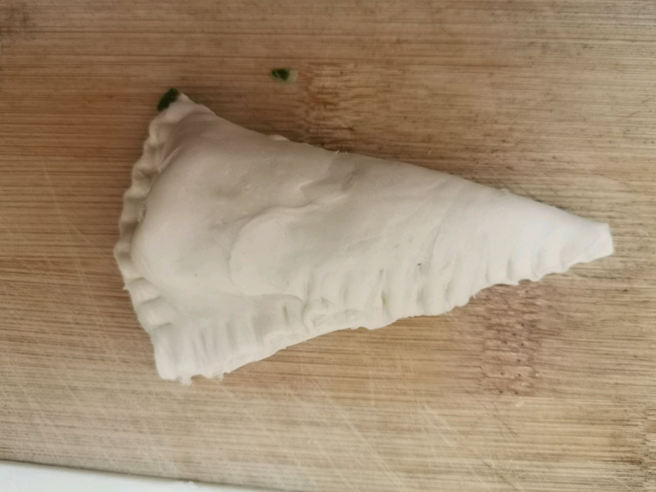 香蕉角