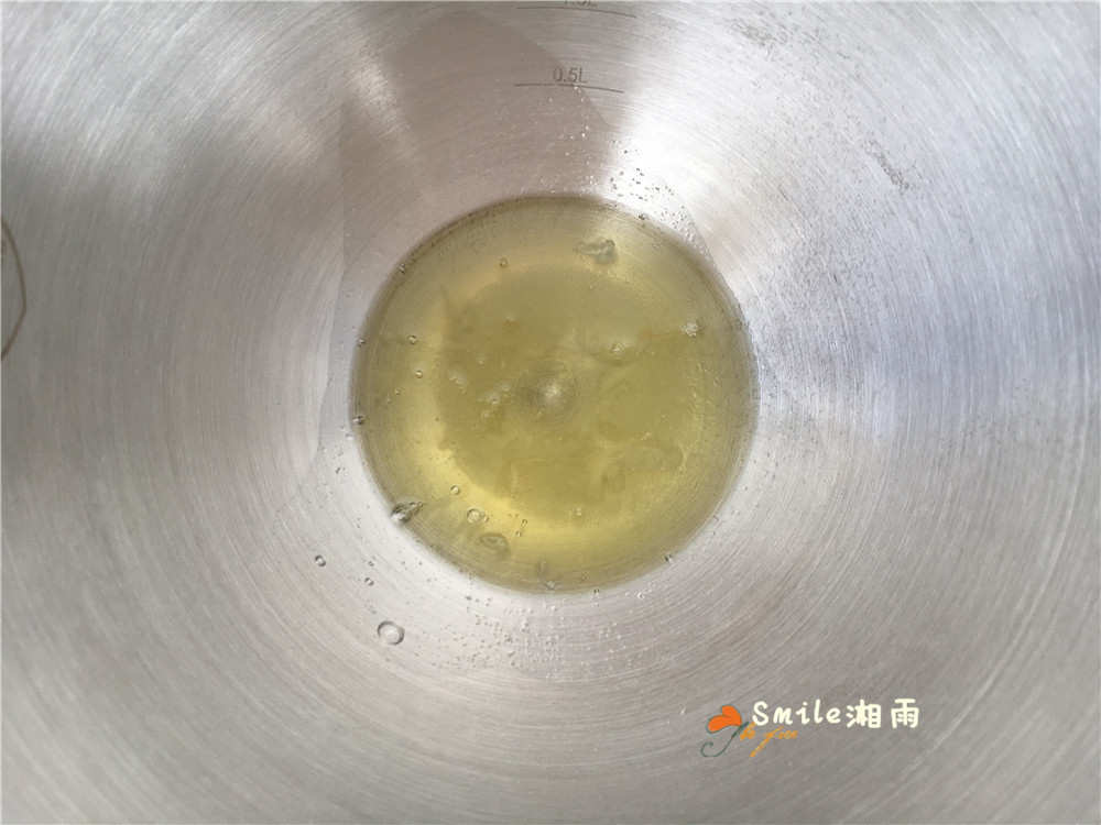 香蕉可可杯子蛋糕