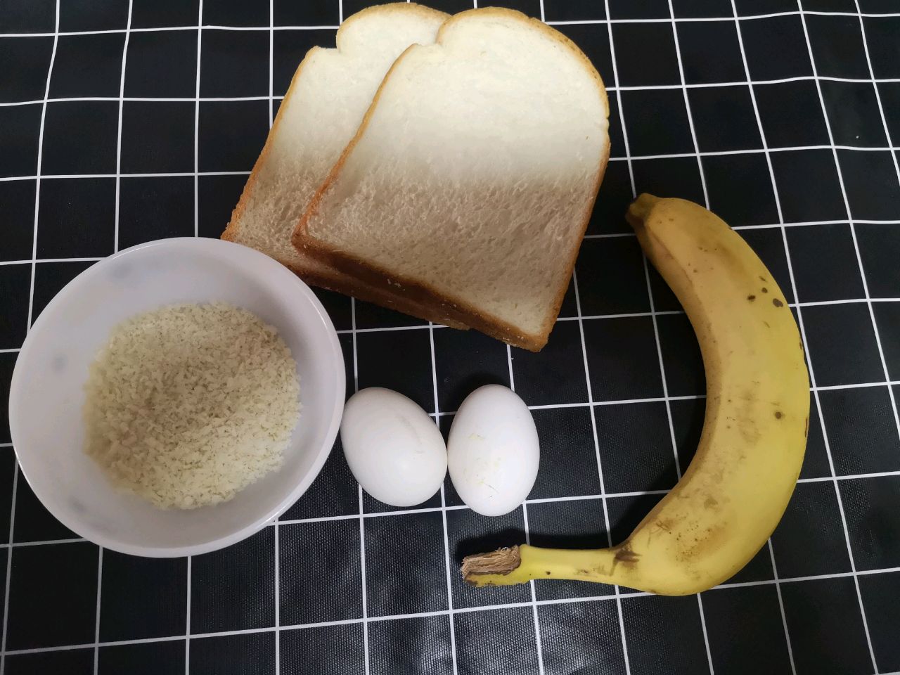 香蕉派