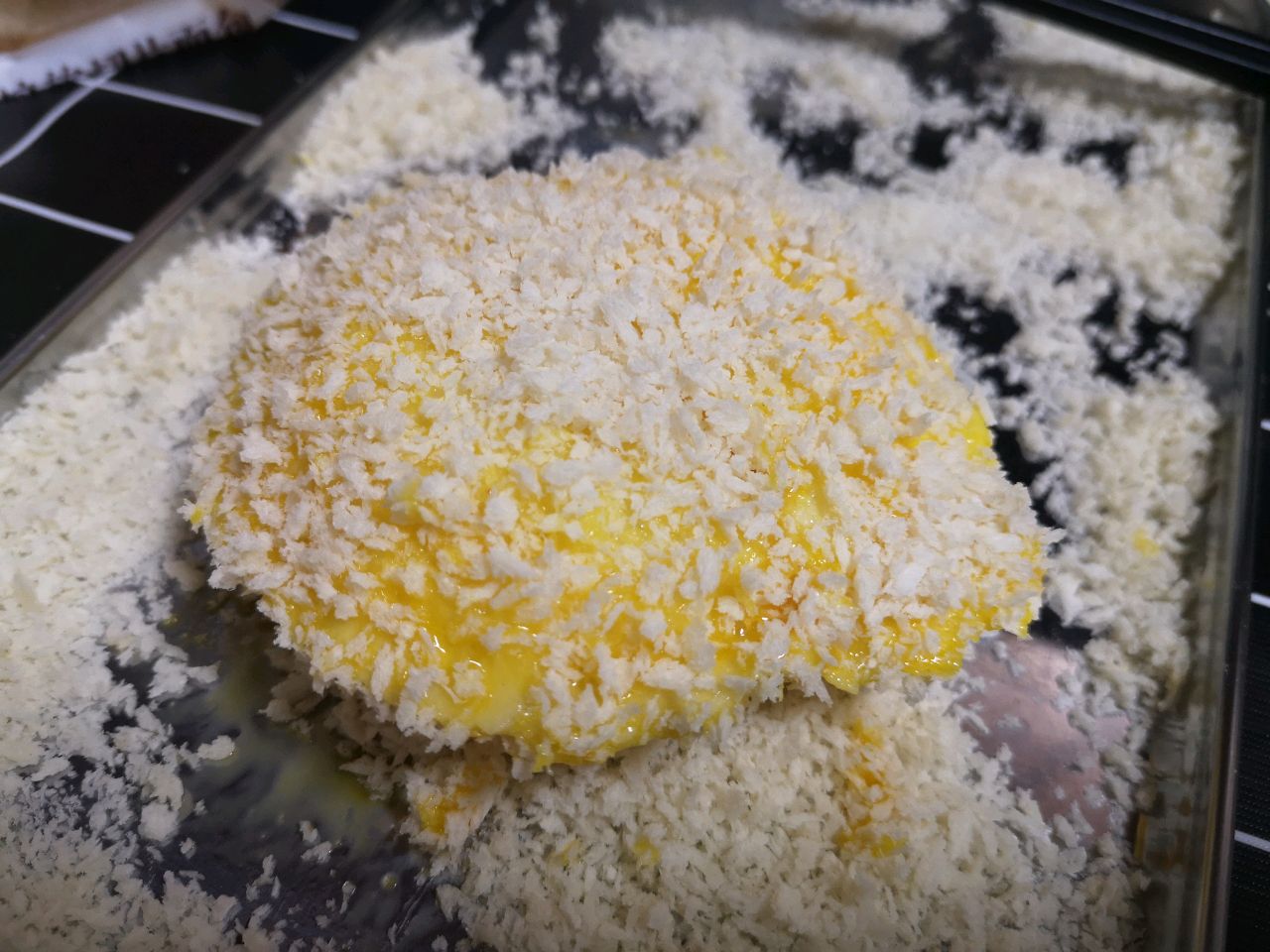 香蕉派