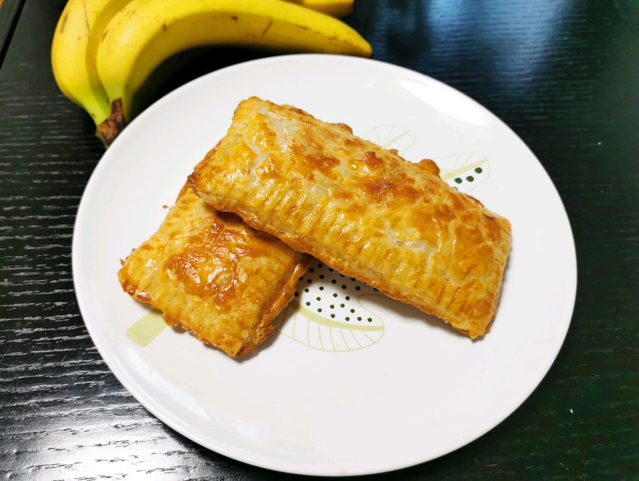 香蕉派