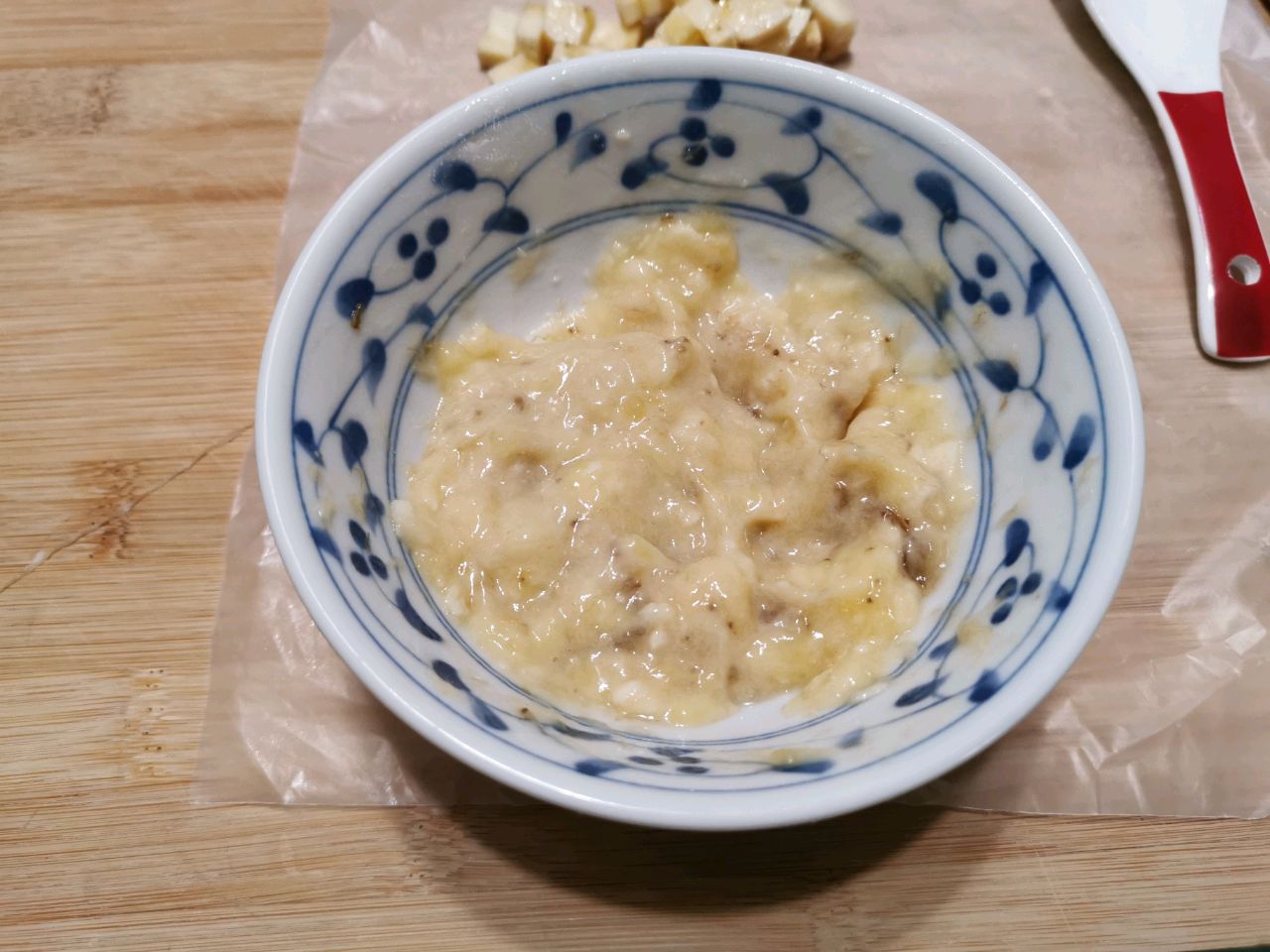 香蕉派