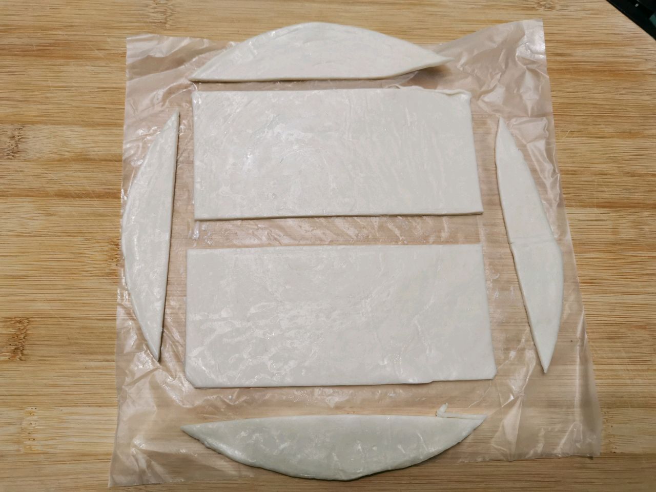 香蕉派