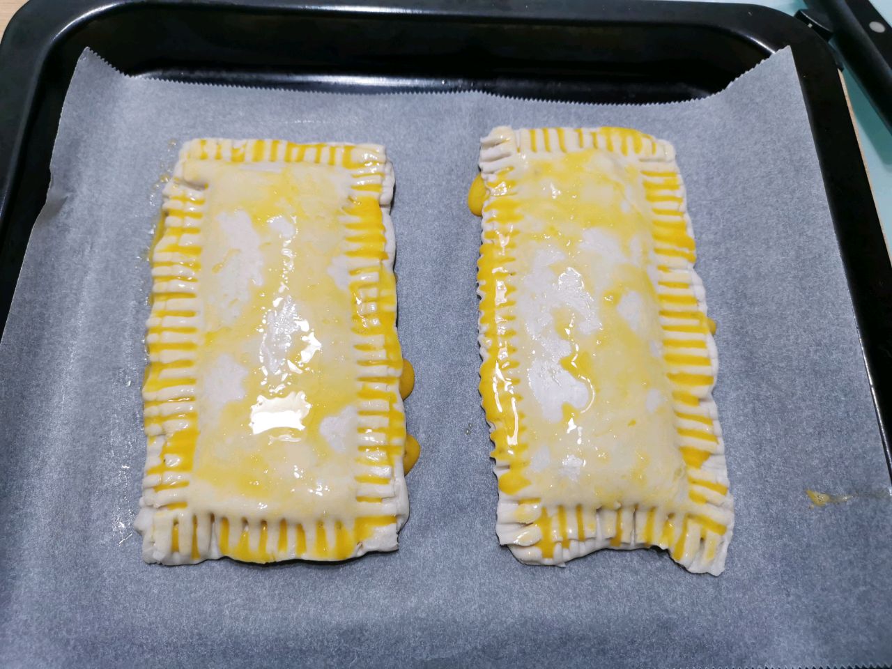 香蕉派