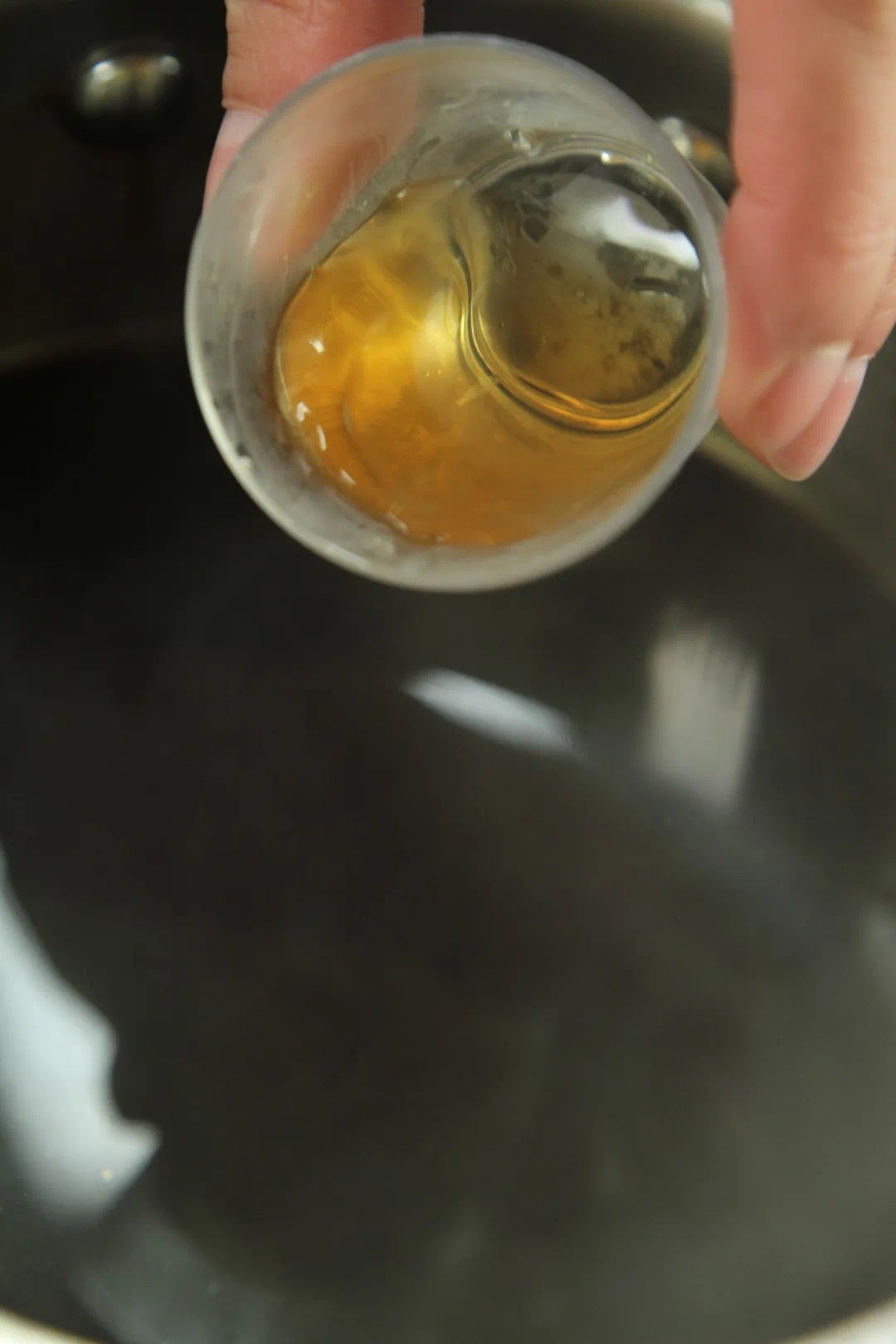 香蕉提拉米苏