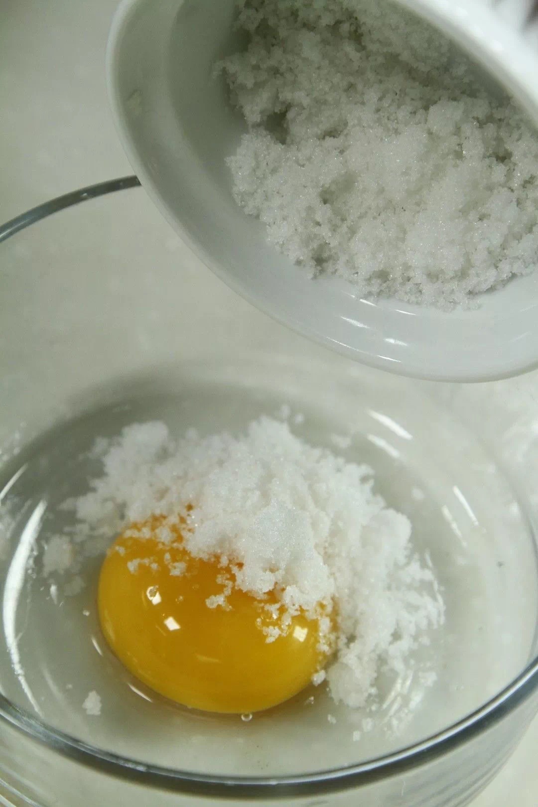 香蕉提拉米苏