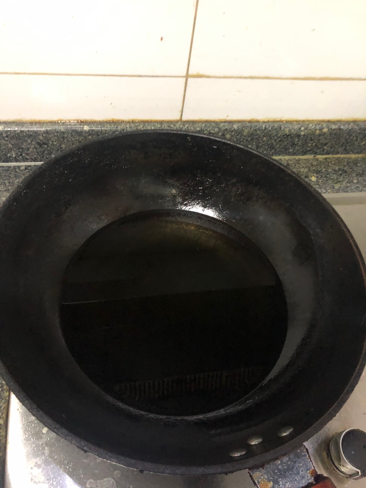 香辣大闸蟹