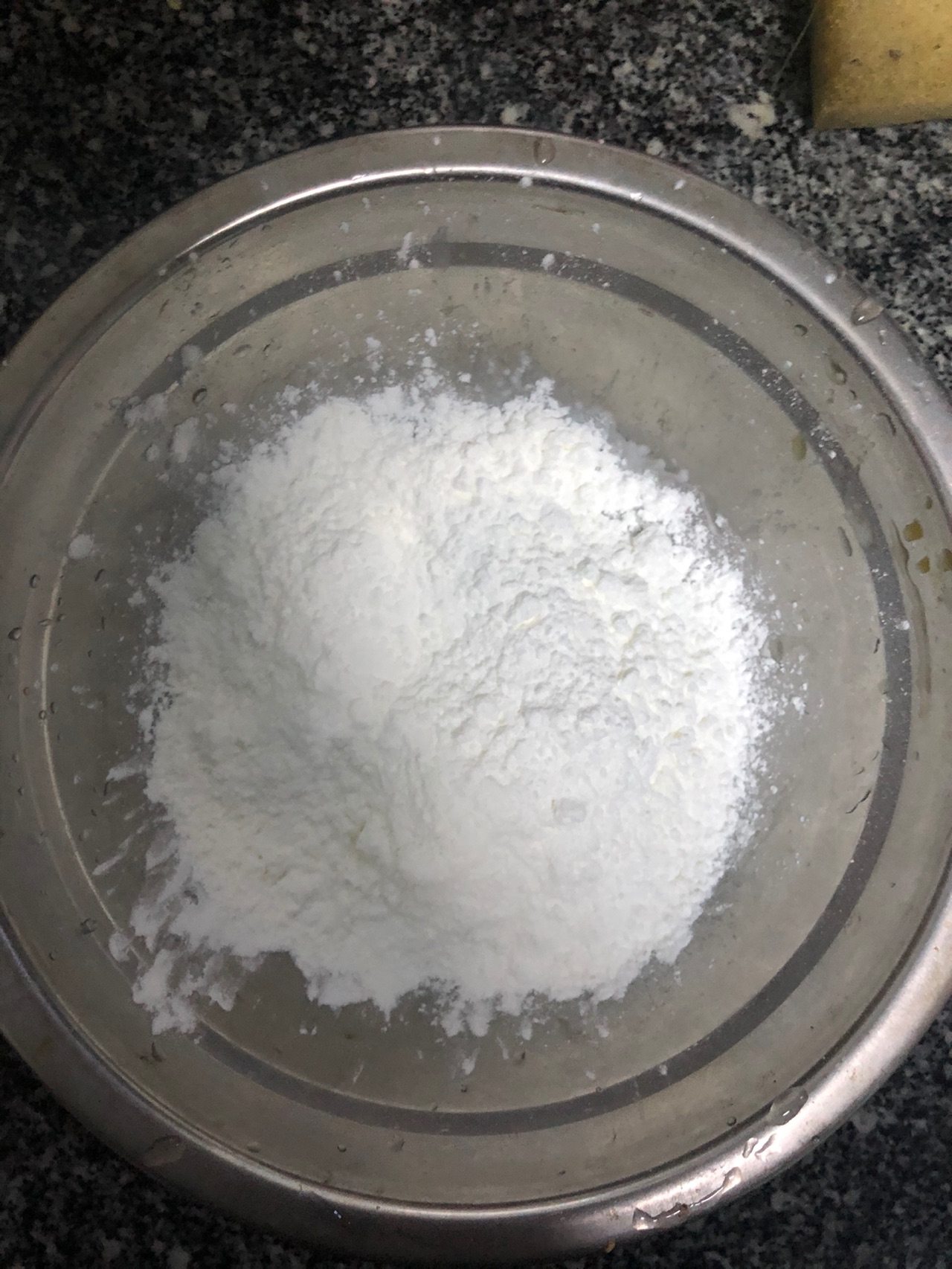 香辣大闸蟹