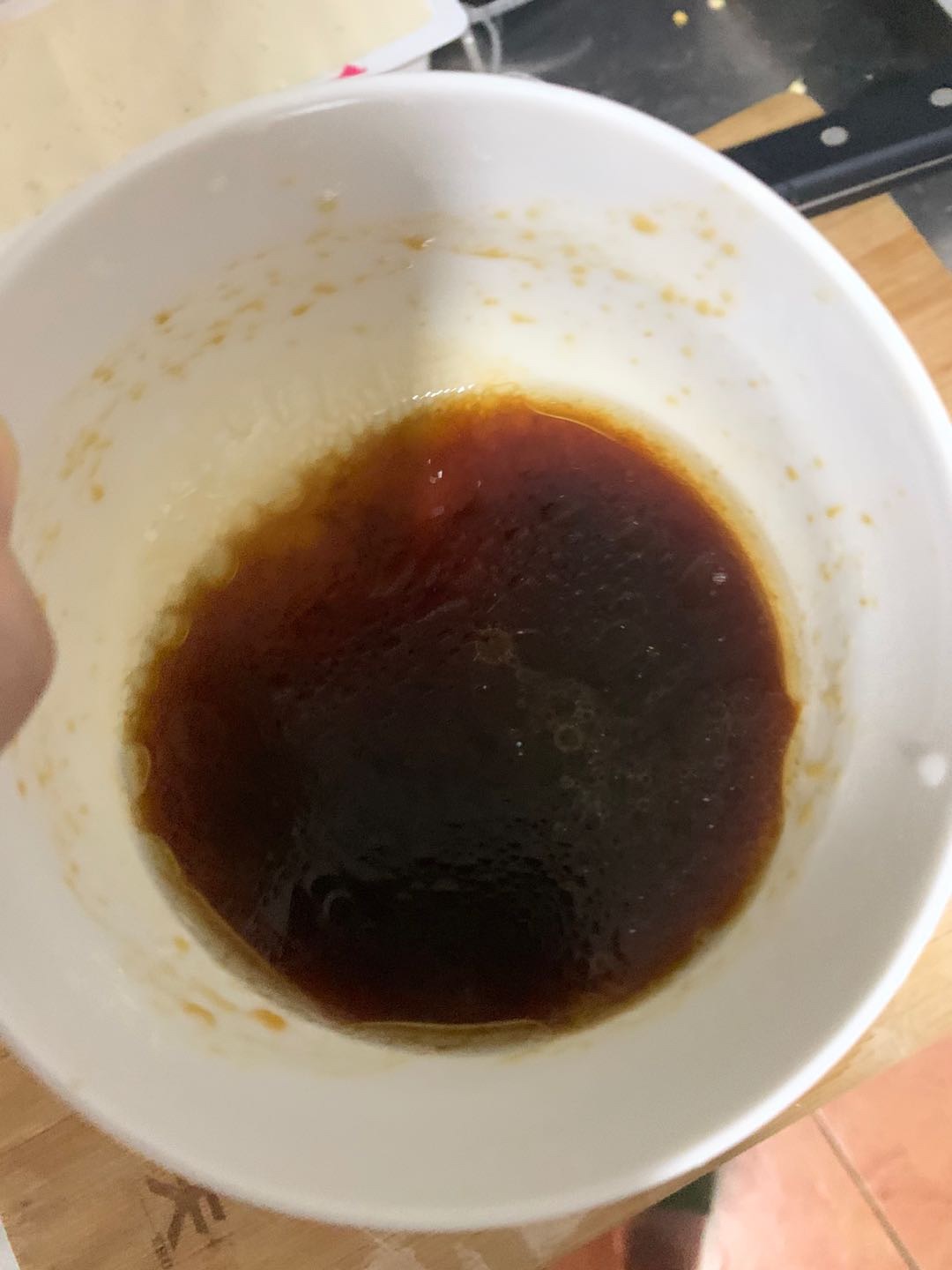 香辣豆腐煲