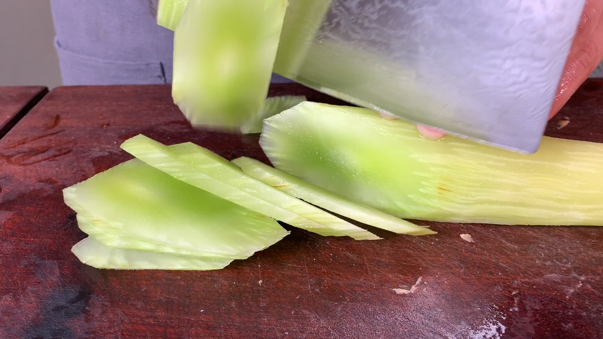 香辣干锅