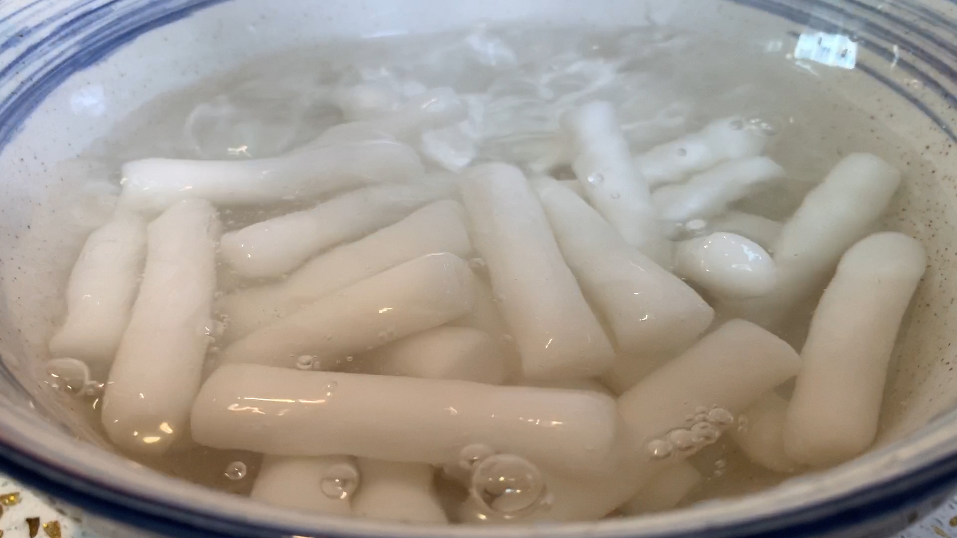 香辣干锅