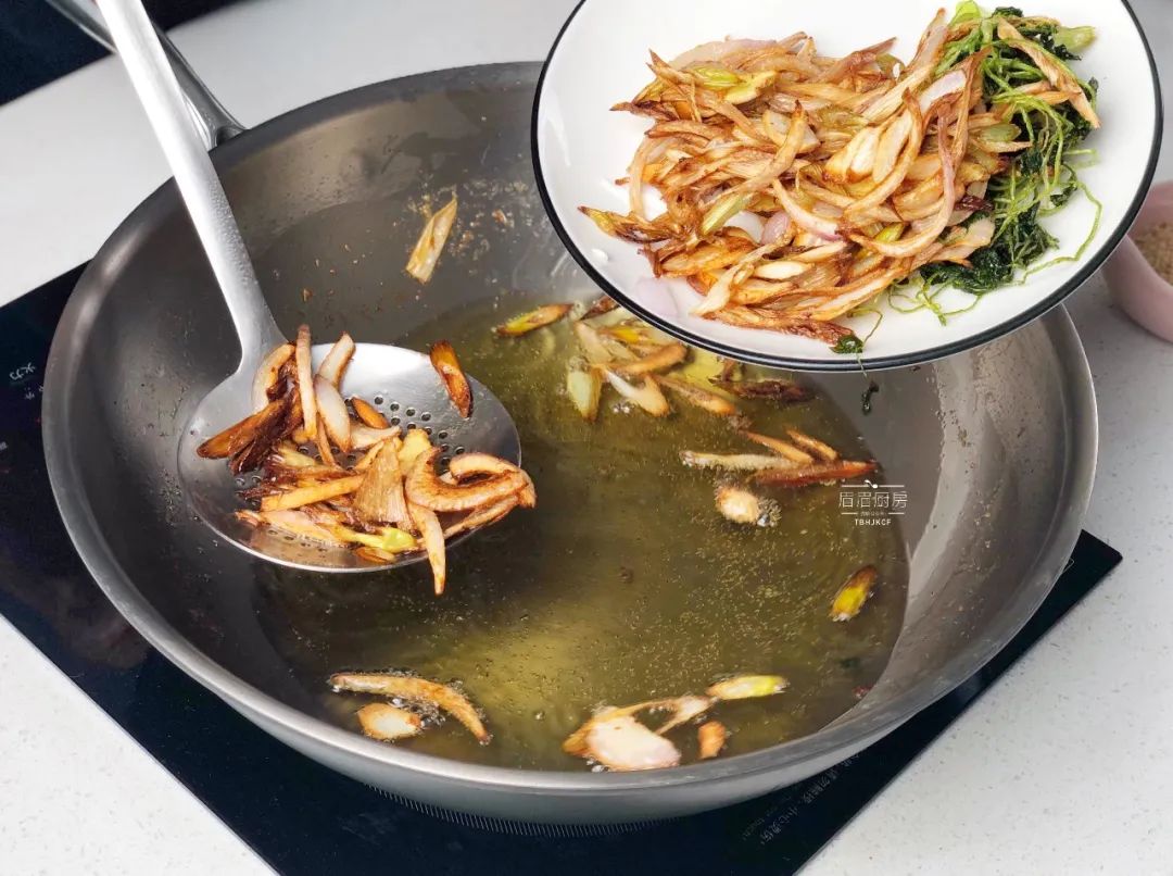 香辣黄豆酱