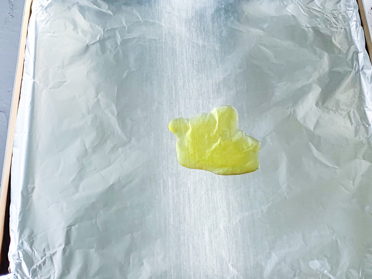 香辣烤豆腐
