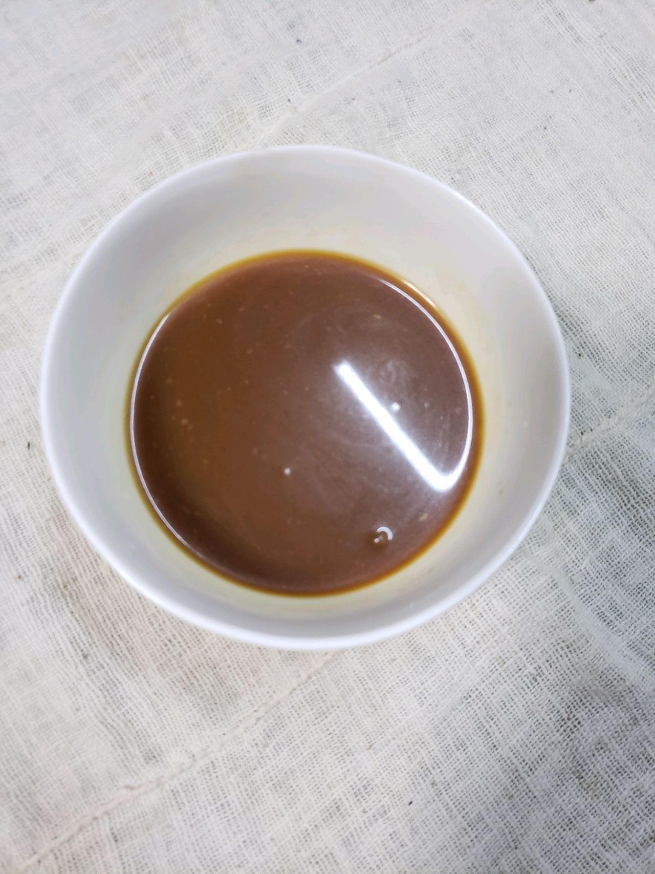香辣美味小炒牛肉