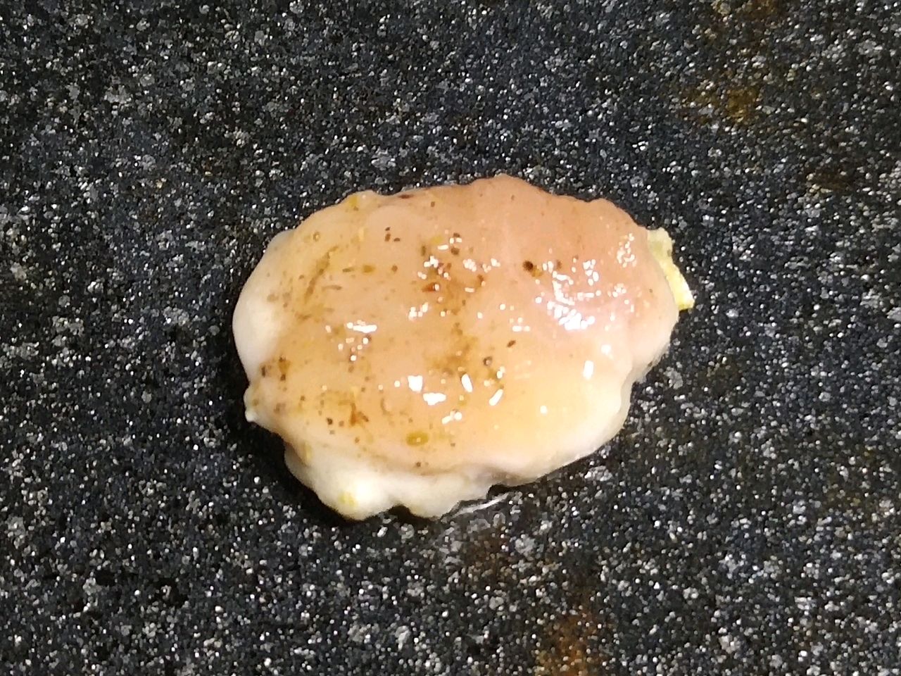 香辣无骨鸡肉
