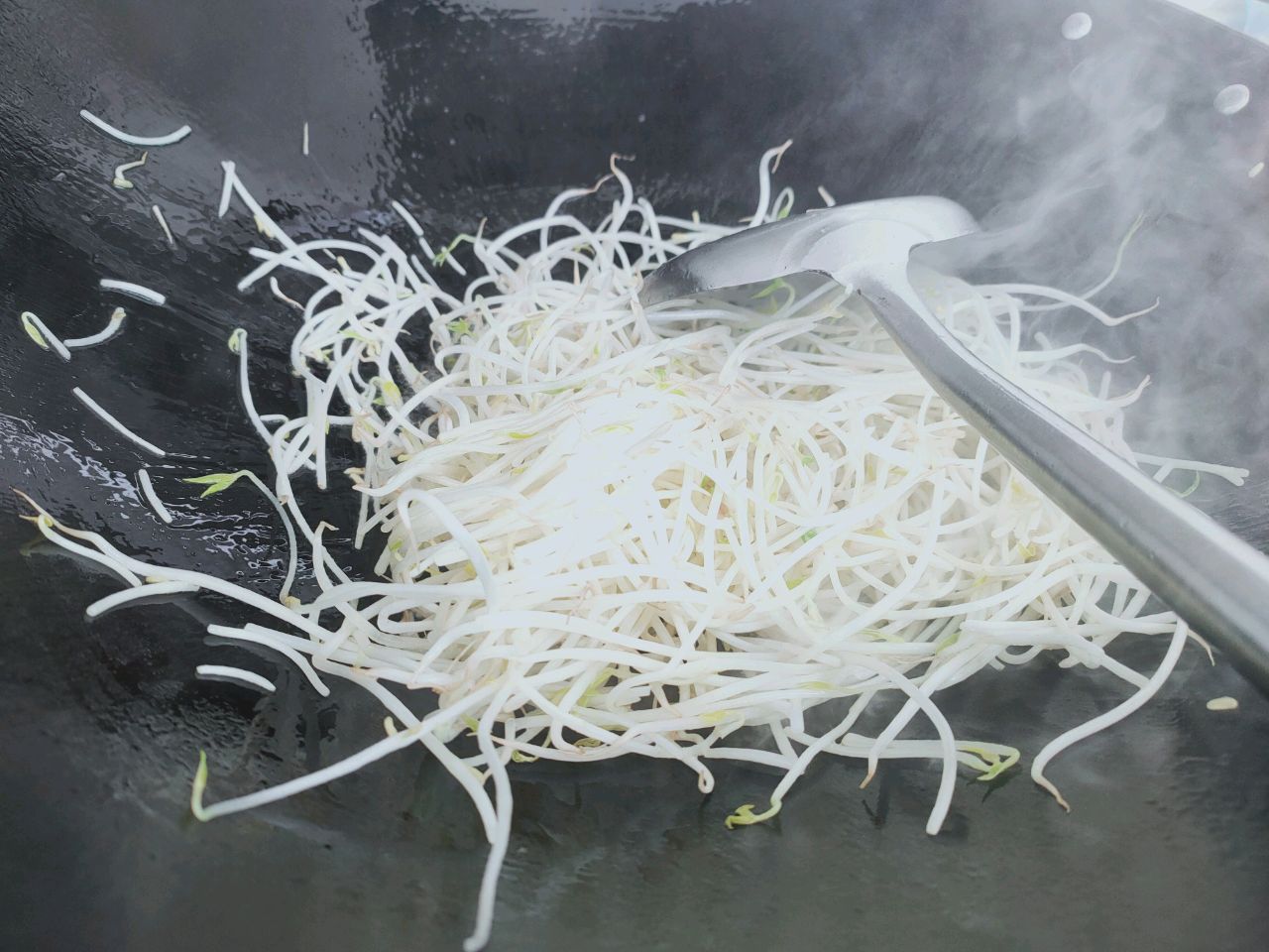 香辣鱼