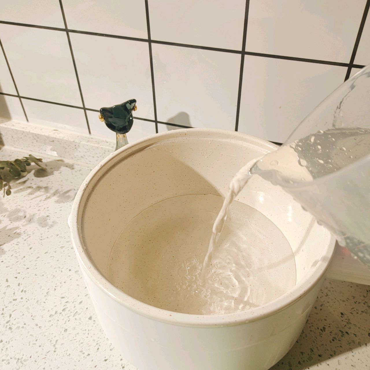 【香卤猪肝】