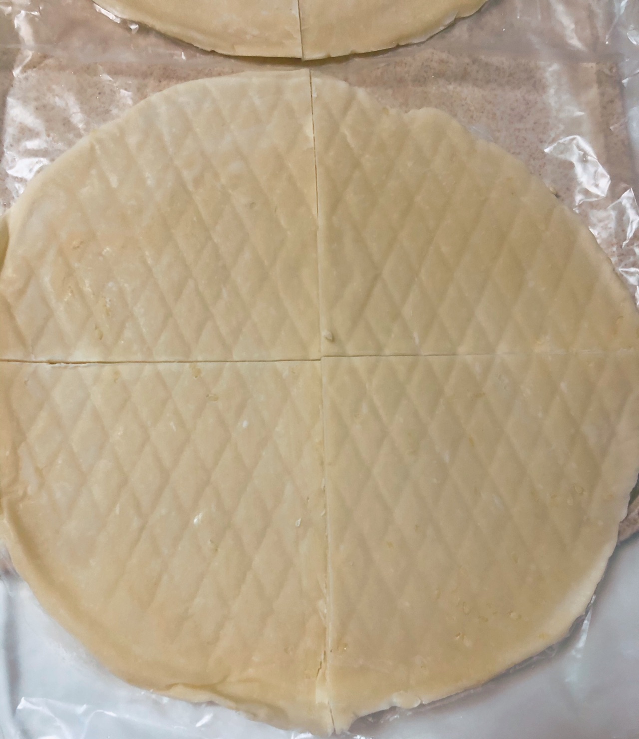 香酥大虾