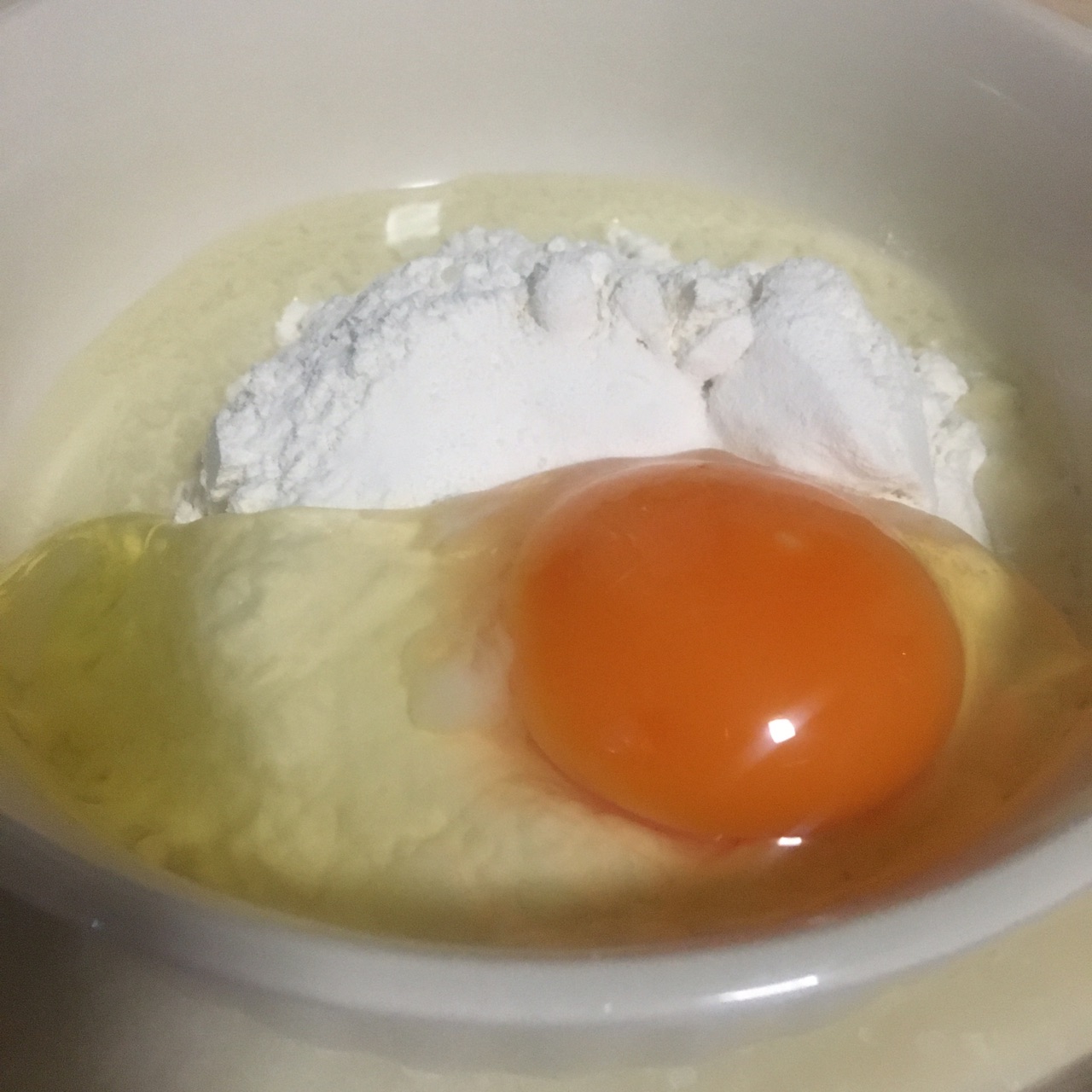 香酥鸡块
