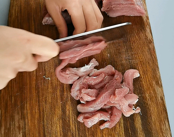 香酥肉