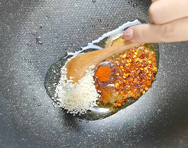 香酥肉