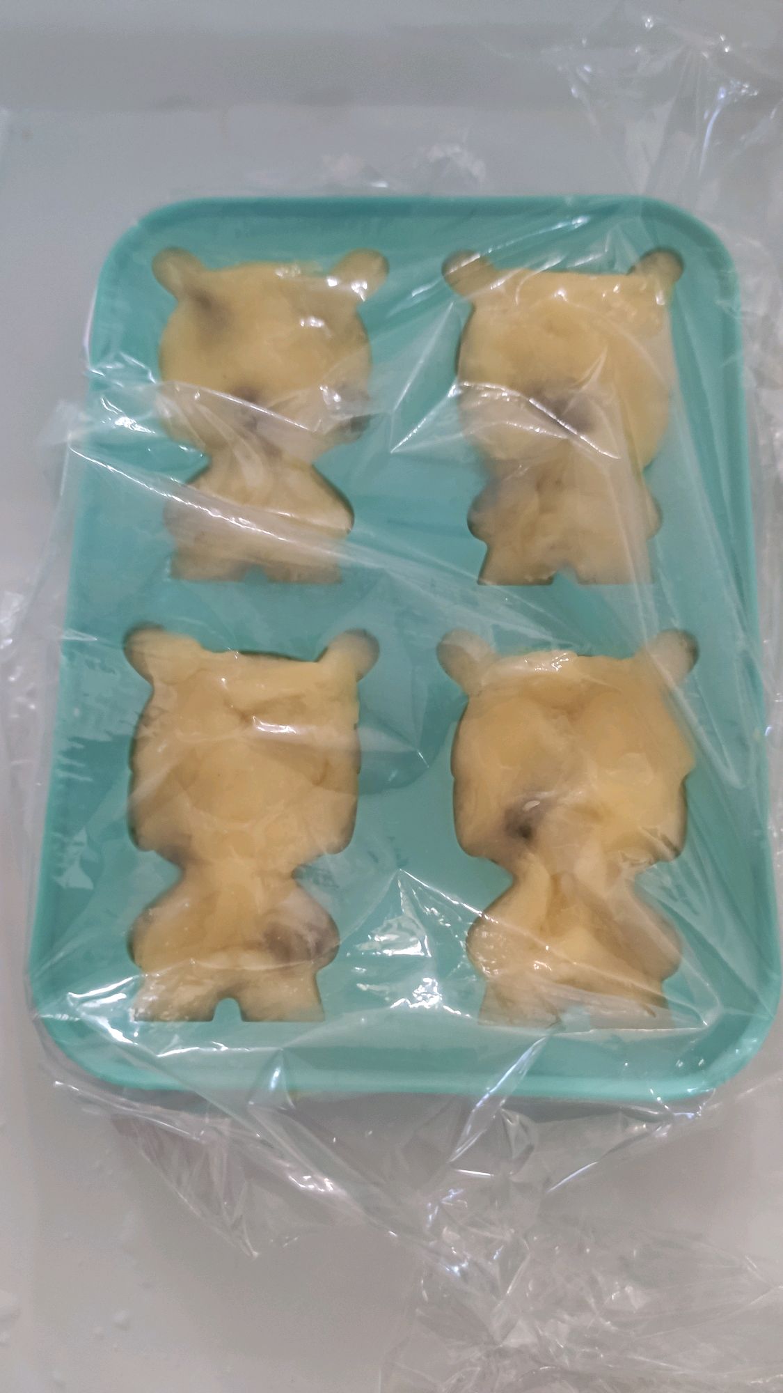 香酥提子条