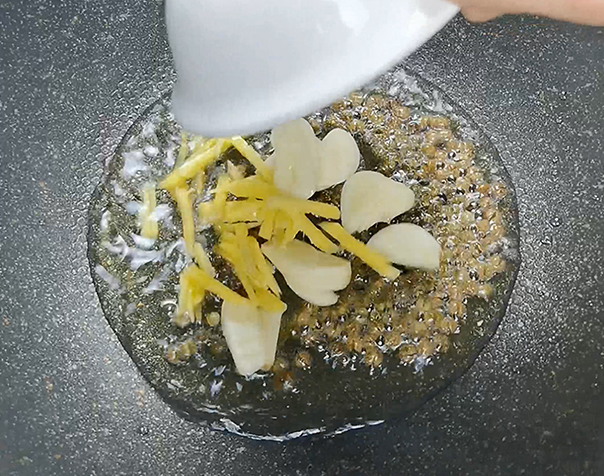 香酥鱼块
