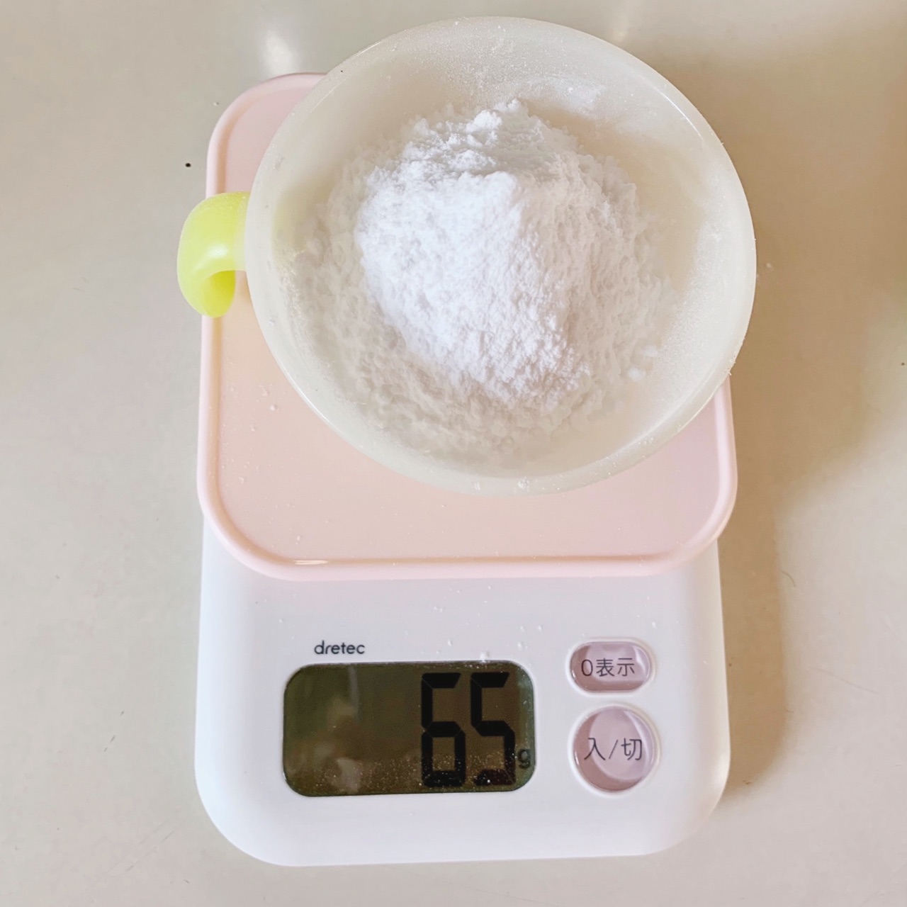 香酥芝麻条