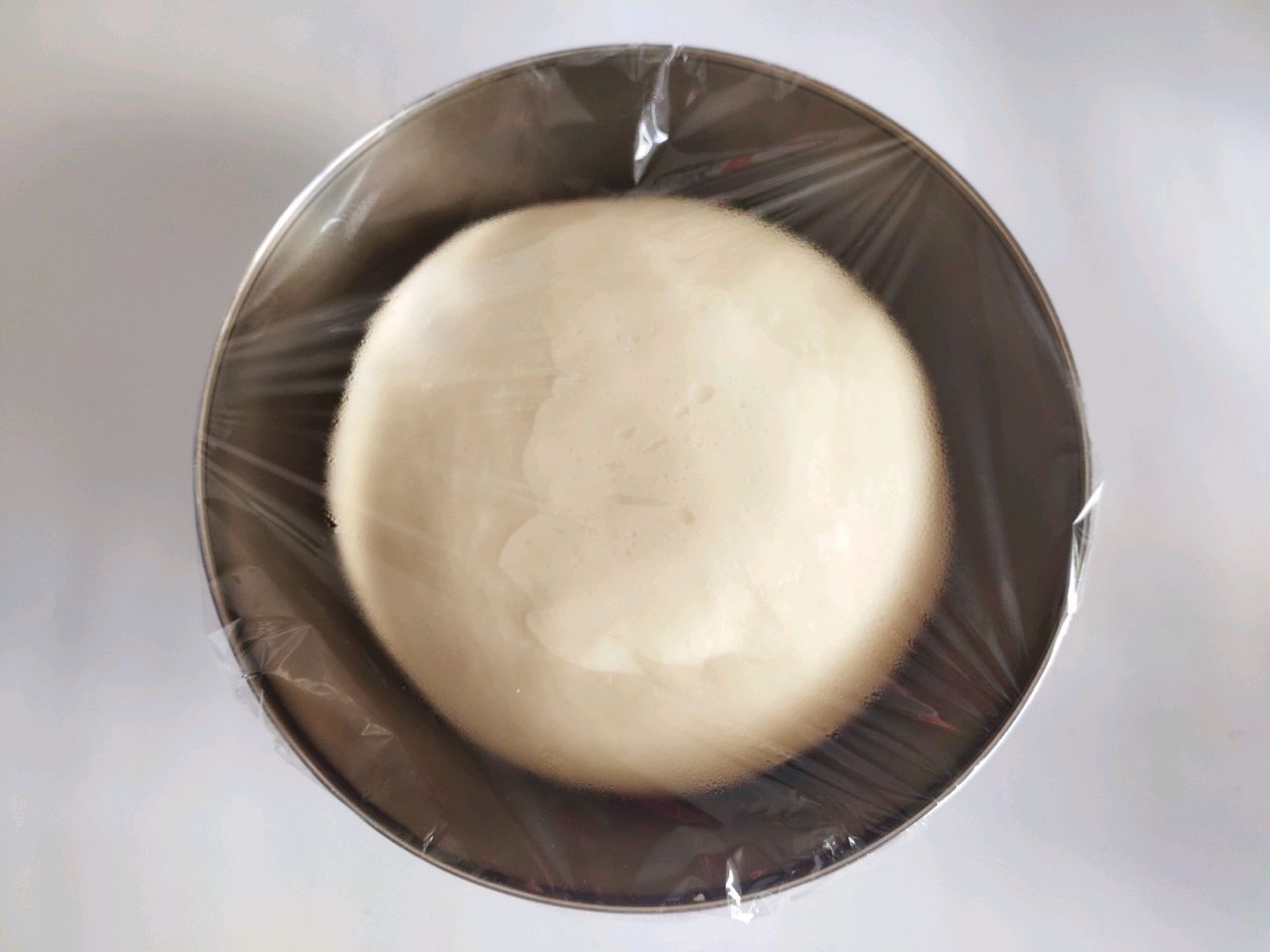 香提牛奶哈斯