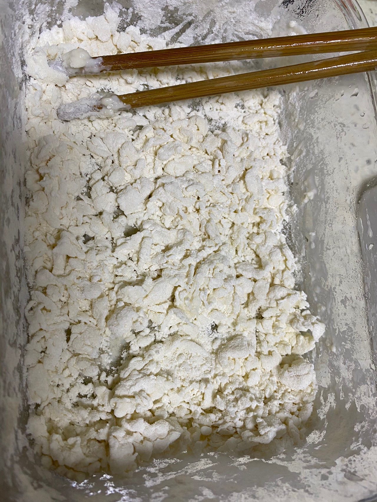 香甜红薯饼+营养汤