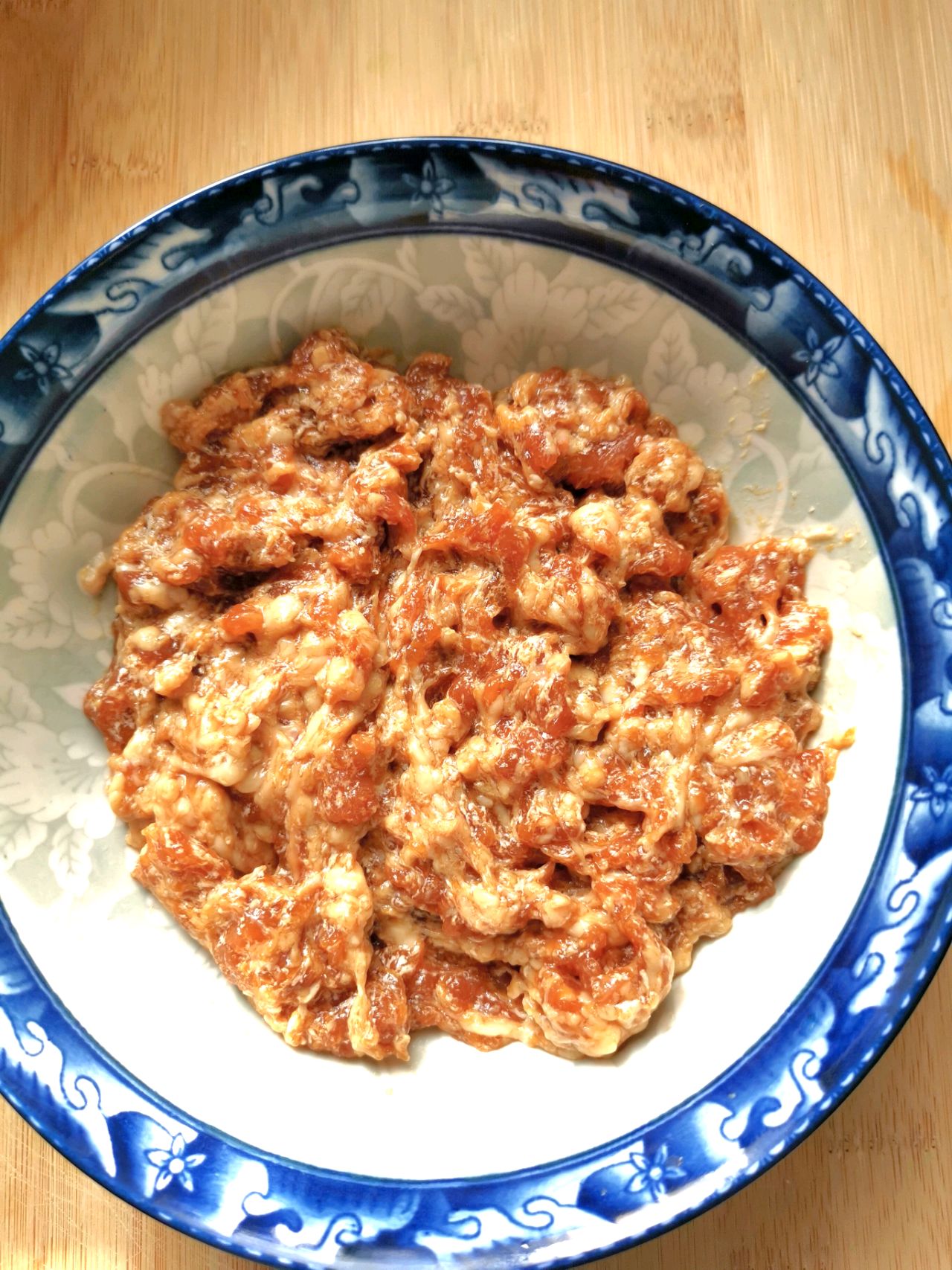 【香甜酥脆】炼乳花猫饼干